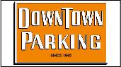 DowntownParking